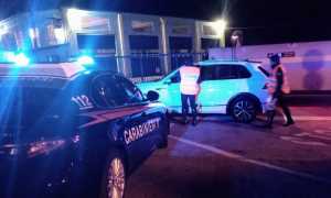 WhatsApp Image 2024 11 25 at 14.18.12