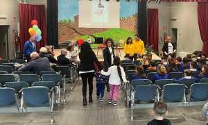 WhatsApp Image 2024 11 26 at 11.55.57