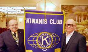 WhatsApp Image 2024 11 26 at 13.18.15