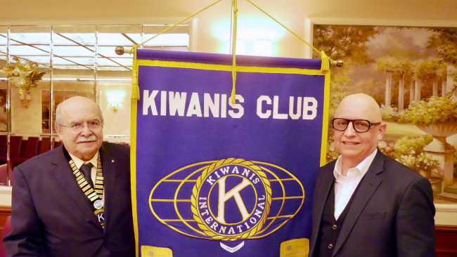 WhatsApp Image 2024 11 26 at 13.18.15