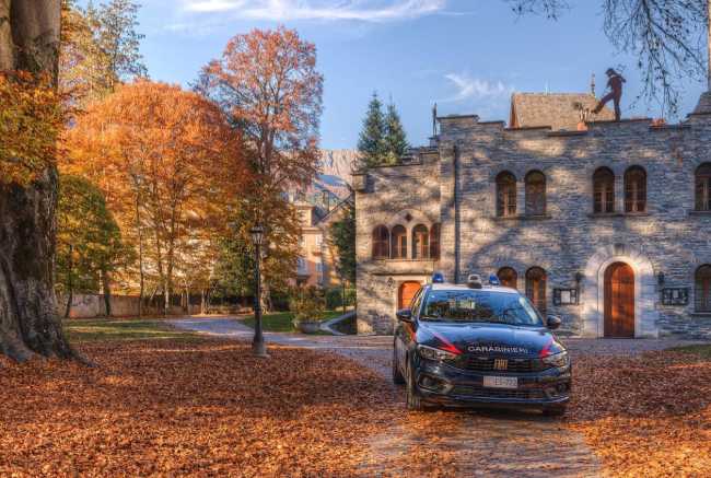 WhatsApp Image 2024 11 28 at 12.06.19