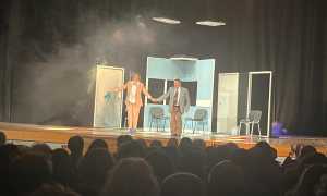 WhatsApp Image 2024 11 29 at 09.41.56