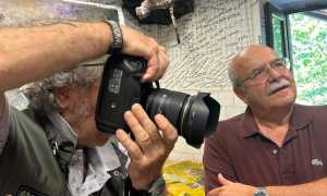 WhatsApp Image 2024 12 03 at 10.23.20