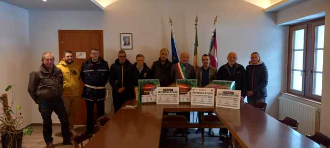 WhatsApp Image 2024 12 07 at 08.18.58