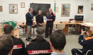 WhatsApp Image 2024 12 18 at 21.16.22