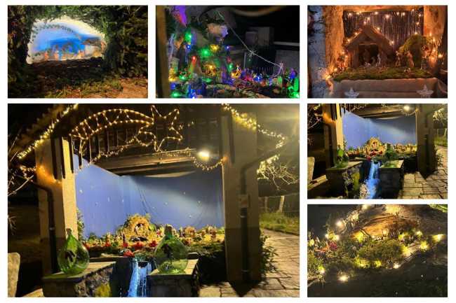 WhatsApp Image 2024 12 30 at 16.13.15