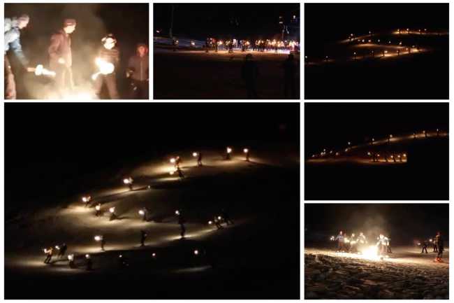 WhatsApp Image 2024 12 31 at 09.00.411