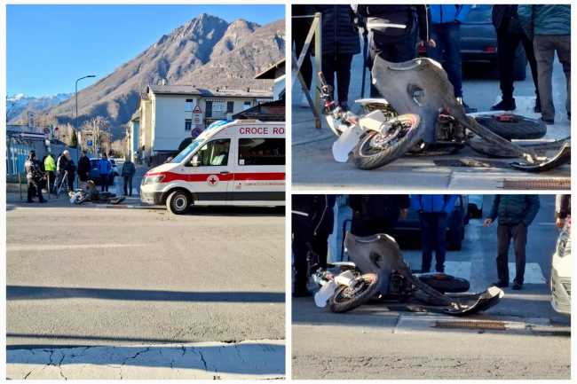 WhatsApp Image 2025 01 03 at 14.45.002