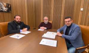 WhatsApp Image 2025 01 07 at 08.48.39