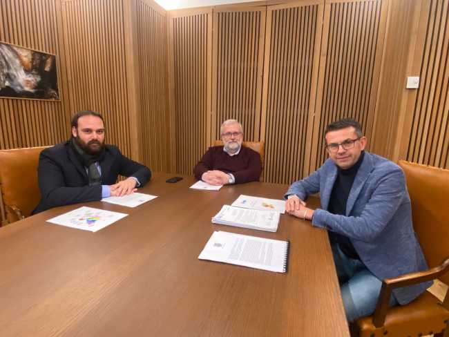 WhatsApp Image 2025 01 07 at 08.48.39