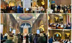 WhatsApp Image 2025 01 13 at 08.13.21