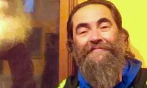 WhatsApp Image 2025 01 15 at 07.59.03