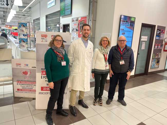 WhatsApp Image 2025 01 22 at 12.16.55