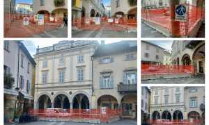 WhatsApp Image 2025 01 29 at 14.41.53