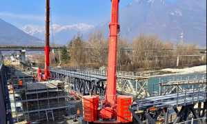 WhatsApp Image 2025 02 21 at 07.23.27