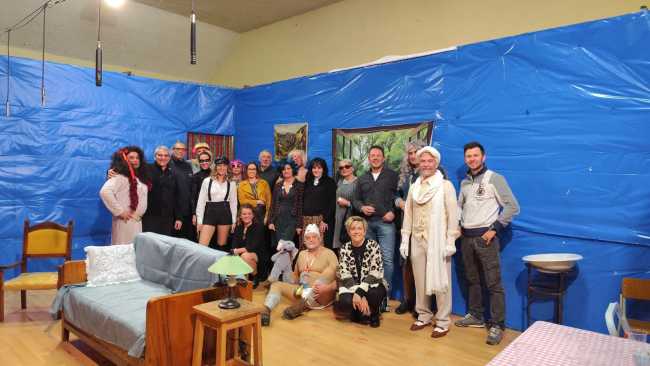 WhatsApp Image 2025 02 22 at 10.06.27