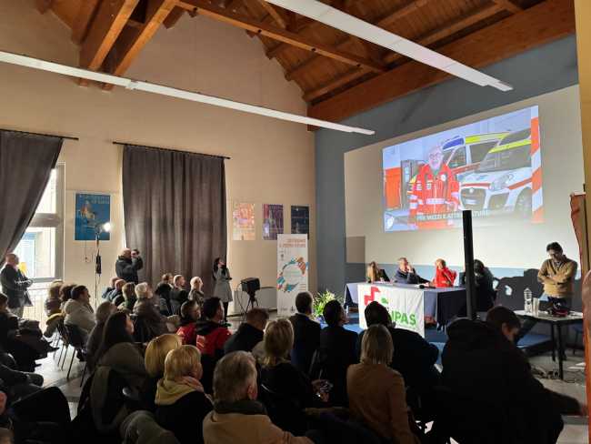 WhatsApp Image 2025 02 22 at 16.02.131