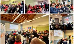 WhatsApp Image 2025 02 22 at 16.06.25