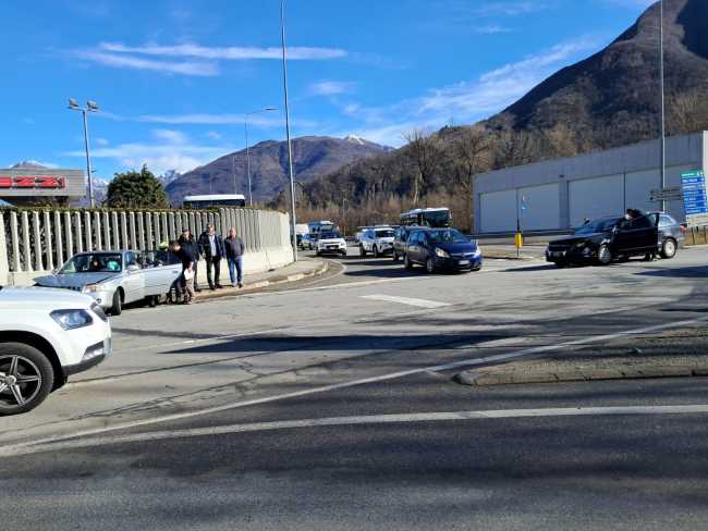 WhatsApp Image 2025 02 26 at 11.26.21