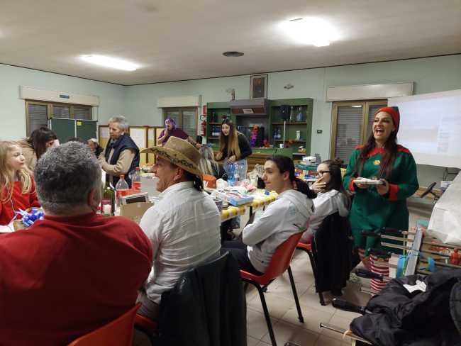 WhatsApp Image 2025 02 26 at 17.09.04