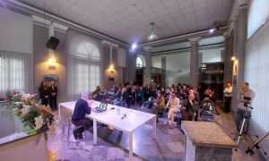 WhatsApp Image 2025 03 14 at 16.30.431