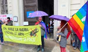 WhatsApp Image 2025 03 15 at 15.32.07