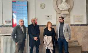 WhatsApp Image 2025 03 19 at 18.37.05