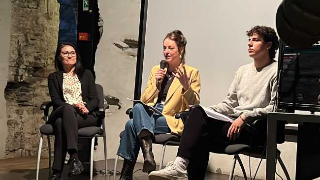 WhatsApp Image 2025 03 26 at 11.47.361