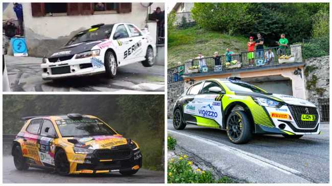 WhatsApp Image 2025 04 11 at 07.39.46