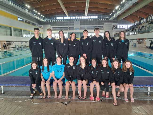 WhatsApp Image 2025 04 11 at 07.40.58