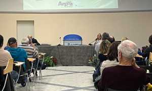 WhatsApp Image 2025 04 12 at 08.22.50