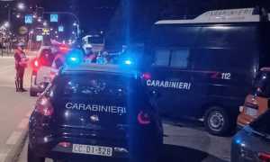 WhatsApp Image 2025 04 15 at 15.58.411