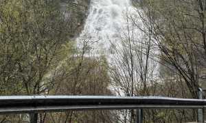 WhatsApp Image 2025 04 17 at 15.18.24