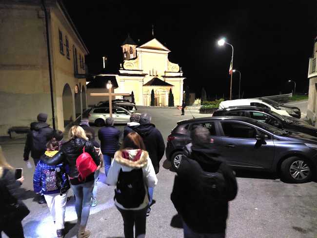 WhatsApp Image 2025 04 18 at 14.16.321