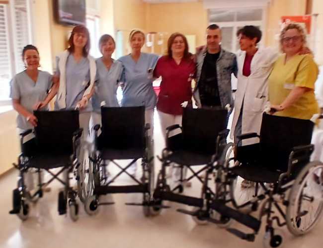 WhatsApp Image 2025 04 22 at 15.28.31