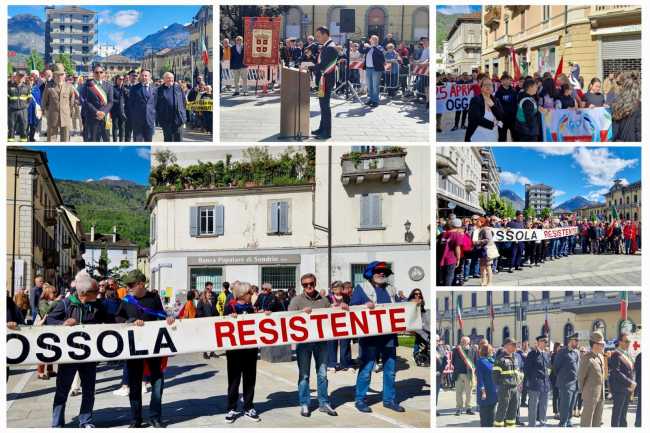 WhatsApp Image 2025 04 25 at 13.06.34