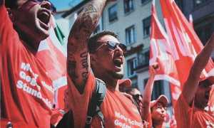 WhatsApp Image 2025 04 30 at 09.32.29