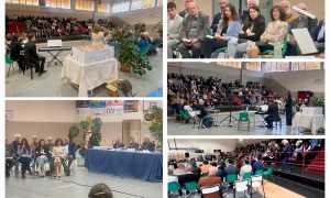 WhatsApp Image 2025 05 12 at 12.08.59