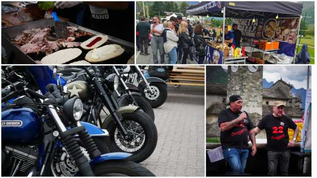 WhatsApp Image 2025 05 24 at 15.16.04