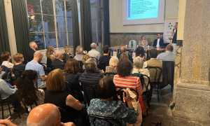 WhatsApp Image 2025 05 31 at 10.28.55