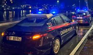 WhatsApp Image 2025 06 03 at 13.11.08