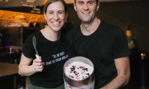 WhatsApp Image 2025 06 10 at 13.16.28