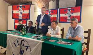 WhatsApp Image 2025 07 01 at 09.38.121