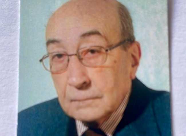 WhatsApp Image 2025 08 07 at 14.46.23