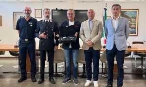 WhatsApp Image 2025 08 09 at 10.16.58