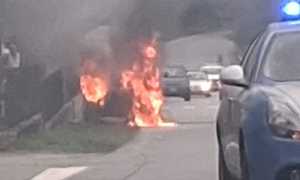 WhatsApp Image 2025 08 19 at 17.47.43