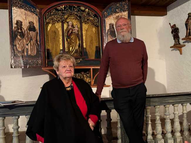 WhatsApp Image 2025 09 01 at 16.23.22