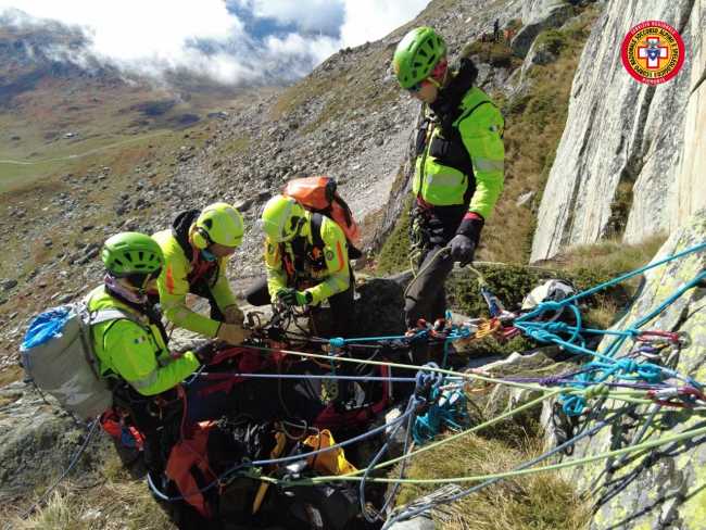 WhatsApp Image 2025 09 16 at 18.10.08