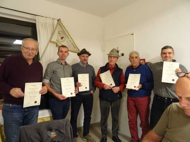 WhatsApp Image 2025 11 18 at 10.58.033