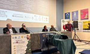 WhatsApp Image 2025 12 03 at 15.36.051